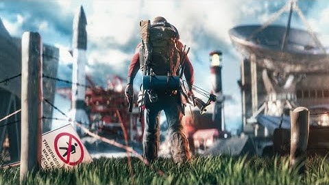 ALL RUST MONUMENTS IN 1 DAY w/ spoonkid