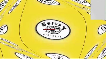 (Season 17) Scan vs Round 97