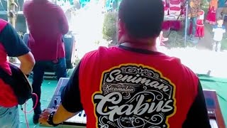 KENANGAN || KIPLI MAHESA || Cek Sound NABELLA The Music
