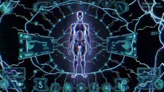 Hadise - Fırtınam (Melodic Electronic House Remix) Ersin Akbaş Ft. Derin Evren ✨