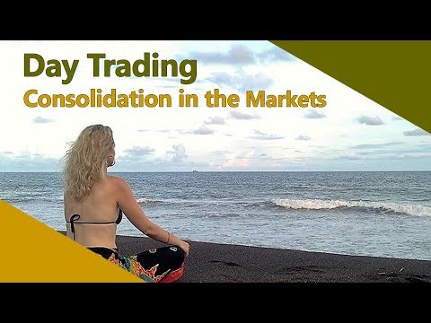 Video: What Is Consolidation