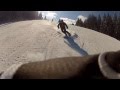 SKI FUN 4U