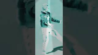 Fane Gamer 100 Dimones Uid Me 2267947500