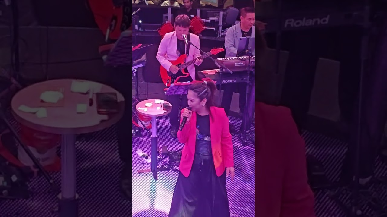 20260221_Madu Dan Racun_江欣