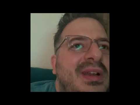REACTION TO MANDALORIAN S2 FINALE (MAJOR SPOILER)