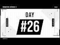 Day #26 | CS2 | ENG-HIN [IND]