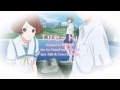 [❀Shoko] リセット / Reset - サクラダリセット / Sakurada Reset OP (Piano & Vocal Cover)
