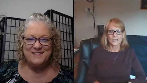 Support After Abortion Healing Network Facebook Li...