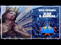 Ulied Il Bambina Mar膵 Briju偶 Spe膵jali Lyrics Video Festa Marija Bambina Xag魔ra Ulied Il Bambina Mar膵 Briju偶 Spe膵jali Lyrics Video Festa Marija Bambina Xag魔ra