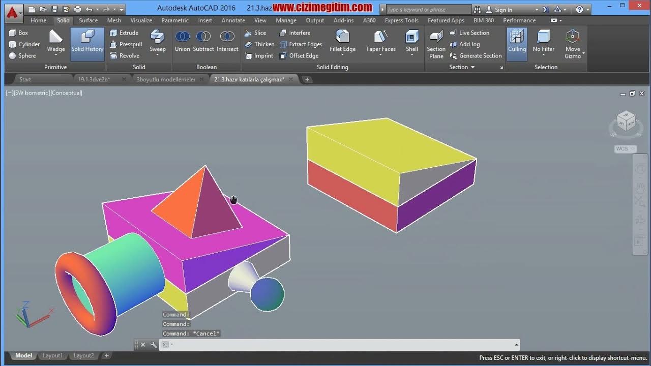 Xotinimning dugonasi bilan jinsiy aloqani tomosha qiling