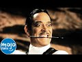 Top 10 FILM CANCELLATI a causa di TRAGEDIE sul SET!
