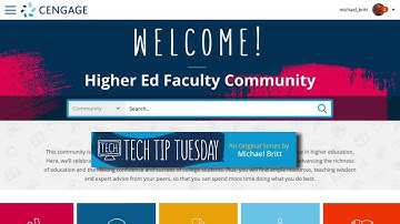 Quickly Convert Text to Speech