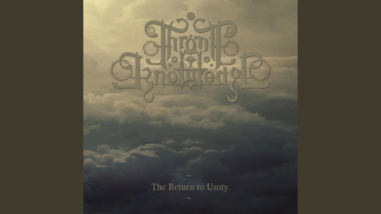 Guarda Aura su YouTube Guarda Aura su YouTube