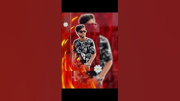 YUNG DSA - YEDA YUNG |OFFICIAL MUSICVIDEO |PROD BY YD |GullyGang Records |2024 |