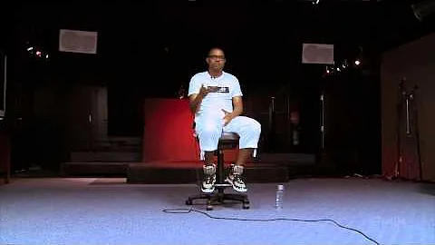 TESTIMONY OF TRACY RANDALL