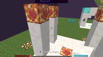 Ars Magica 2 Spell Crafting Altar and Neutral Essence Tutorial