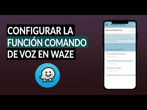 Video: Cómo usar Buffalo Web Access en una PC (con imágenes)