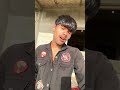 11 अक्तूबर 2025