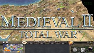 Три фракции за которые играть тяжело в Medieval II: Total War► все гайды по Медиевал 2 тотал вар