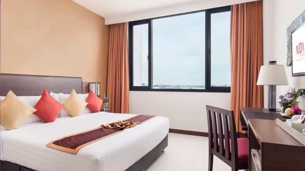 รีวิว – โรงแรมไมด้า ทวารวดี แกรนด์ นครปฐม (Mida Grande Hotel Dhavaravati Nakhon Pathom) @ นครปฐม.mp4 | สังเคราะห์เนื้อหาที่ถูกต้องที่สุดเกี่ยวกับโรงแรม ไม ด้า นนทบุรี