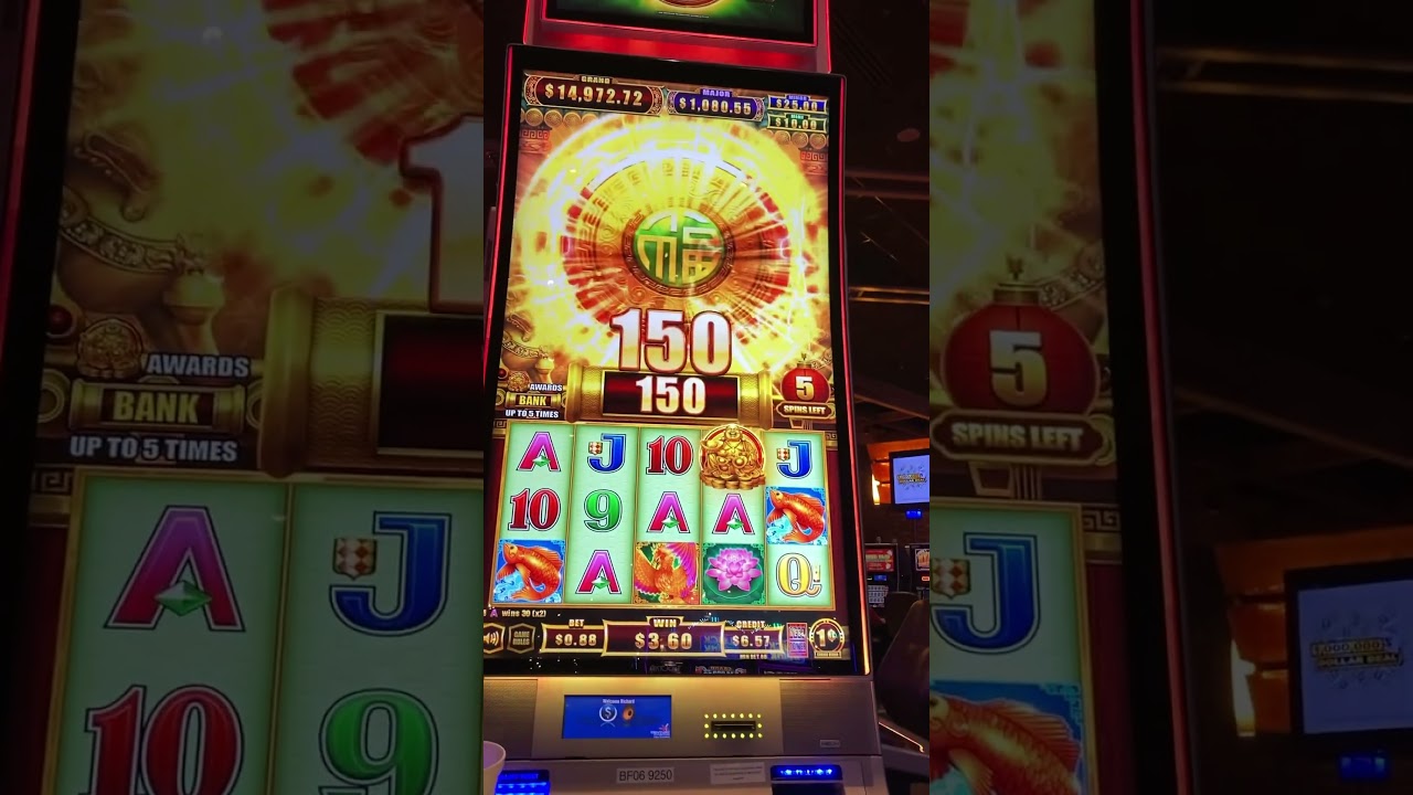 nhà cái 11bet bet GONG SHOW PART 1 slot slotscasinogames casino omg2 omg