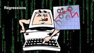 Details INFO 470: Research Methods Guide