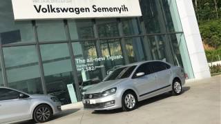 Mahizan, A Pilot And An Awesome Gift For Her Wife All The Way From Muar