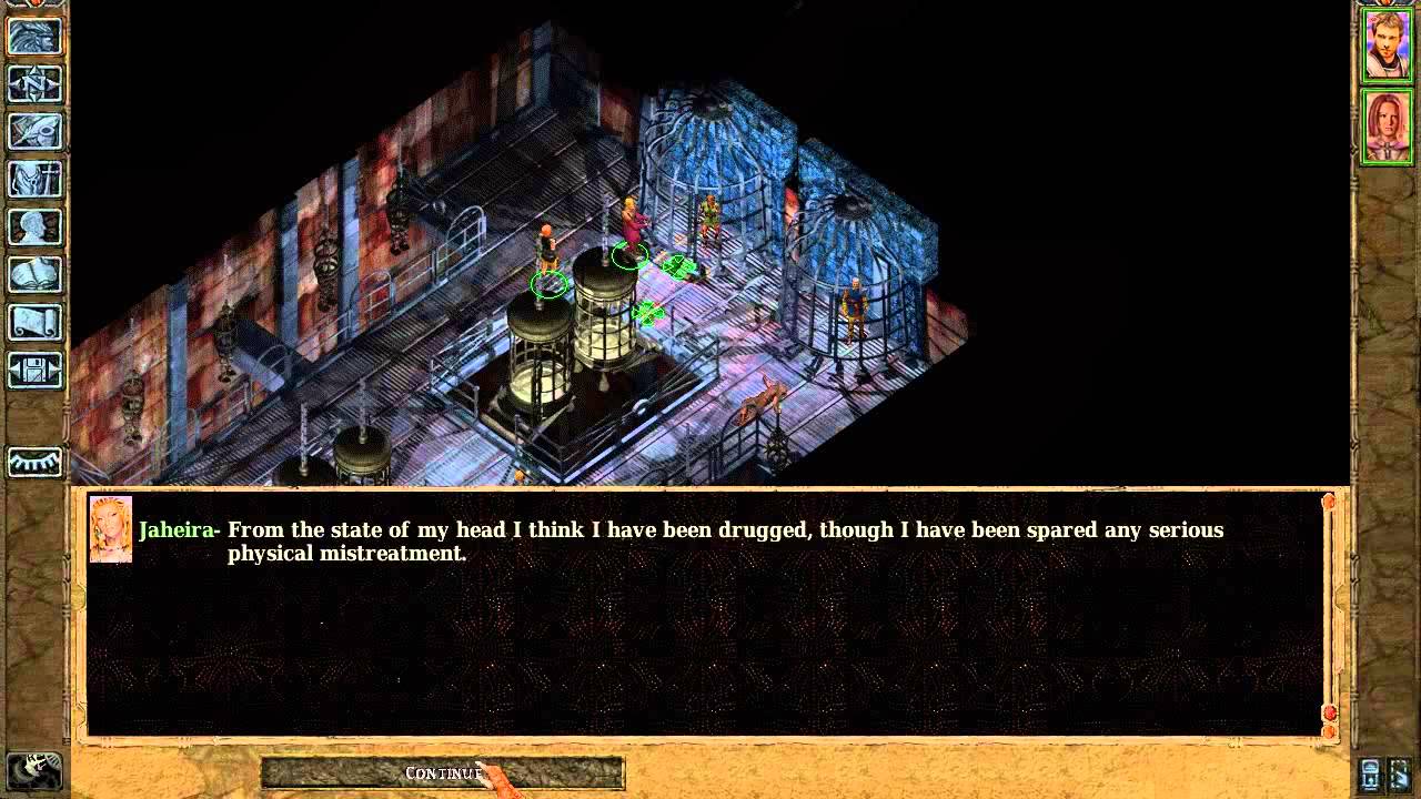 Baldur s gate жрец билд. Baldurs Gate 2 лучшая партия. Калах балдурс. Monk way of open hand Baldur's Gate.