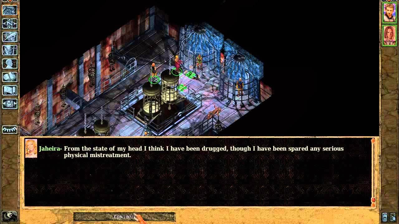Baldur's gate 3 монах. Baldur's gate 3 монах мультикласс билд. Портреты для балдурс гейт 2. Baldur's gate 2 кенсай маг. Балдурс гейт билд монаха.