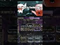 Is this the strongest arcane in warframe?
