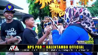 Download Lagu GARA GARA SEBOTOL MINUMAN || RANJAYA ENTERTAIMENT || SENIN, 02 JUNI 2025 || KALENTAMBO -PUSAKANAGARA MP3 Download Lagu GARA GARA SEBOTOL MINUMAN || RANJAYA ENTERTAIMENT || SENIN, 02 JUNI 2025 || KALENTAMBO -PUSAKANAGARA MP3