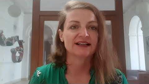 Salsita 3D Configurator: Project Management