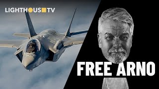 Download Lagu Arno van Kessel BLIJFT VASTZITTEN! | NAVO-artikel 4 drones Polen | nieuwe stikstofwending | LHTV#43 MP3 Download Lagu Arno van Kessel BLIJFT VASTZITTEN! | NAVO-artikel 4 drones Polen | nieuwe stikstofwending | LHTV#43 MP3