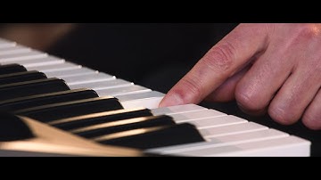 Synth Tips | Replacing  Snare Drum With User Waveform | MODX/MONTAGE