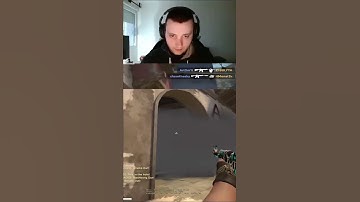 ez  entries on mirage #shorts