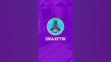 Sova | SPLIT "B" site after plant shock dart lineup