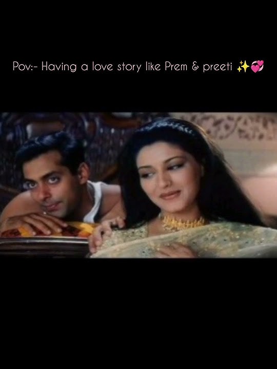 Hum sath sath hai 🤝🫶#lovestatus #prem #preeti #family #bollywood #viralvideo #trending #ytshorts