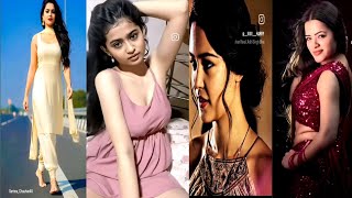 Hot Indian Instagram Desi Bhabhi Reels Shorts 2026 Trending Viral Reels