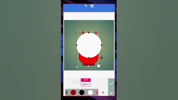 🔥simple logo create | modern logo design | 3d logo #shorts #logodesign #logomaker #trending