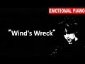 Wind's Wreck - myuu