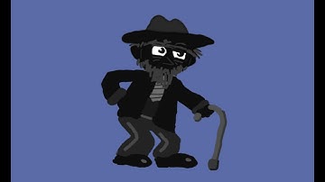 History of the World