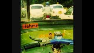 Jehro - All I Want