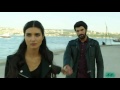 Engin Akyürek&Tuba Büyüküstün Elmer KPA Black Money Love