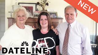 [NEW] DATELINE NBC 2026🎉 The Devil Wore White 🎉 48 Hours Murder Documentary Full HD
