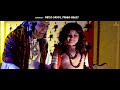 Bhagat Piyare | Sukha Ram Saroa|Music Mani Sagar| Lyrics Sukha Ram Saroa| New Emotional bhajan2020 Mp3 Song