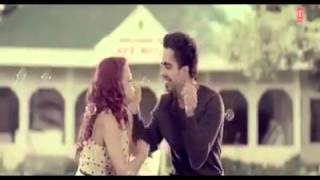 VID-20140514-WA0003.mp4