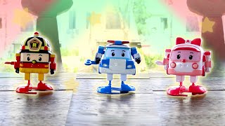 poli s popular songs november poli playlist listen new song