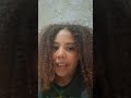 APA aprendizagem prática de atividade UNIFATECIE - LICENCIATURA FILOSÓFICA por JACIELLE DOS SANTOS S