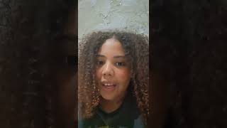 APA aprendizagem prática de atividade UNIFATECIE - LICENCIATURA FILOSÓFICA por JACIELLE DOS SANTOS S