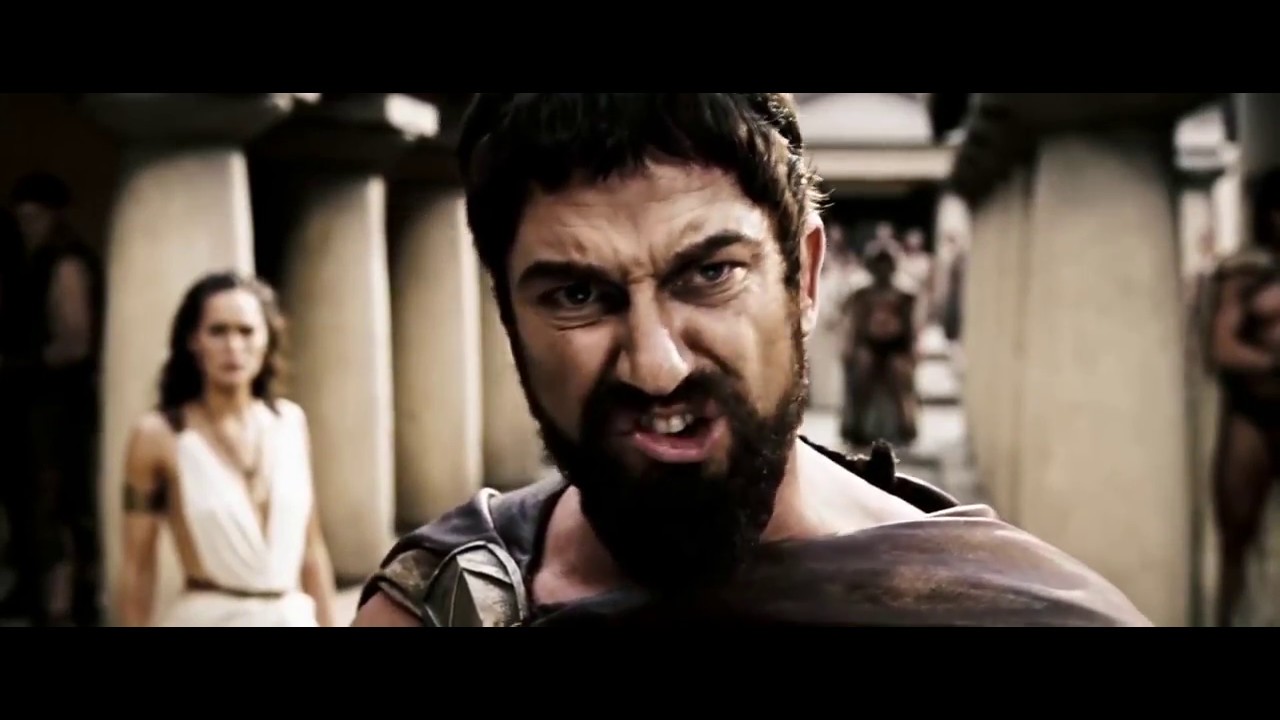 Questo è l'angolo rotture della Lidl !